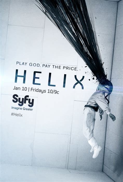 gomovie helix|Helix .